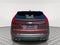 2022 Cadillac XT4 FWD Luxury