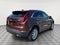 2022 Cadillac XT4 FWD Luxury