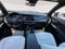 2022 Cadillac XT4 FWD Luxury