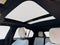 2022 Cadillac XT4 FWD Luxury