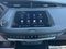 2022 Cadillac XT4 FWD Luxury