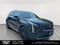 2023 Cadillac XT4 AWD Premium Luxury