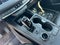 2023 Cadillac XT4 AWD Premium Luxury