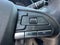 2023 Cadillac XT4 AWD Premium Luxury