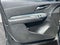 2023 Cadillac XT4 AWD Premium Luxury