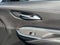 2023 Cadillac XT4 AWD Premium Luxury