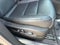 2023 Cadillac XT4 AWD Premium Luxury