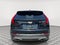 2023 Cadillac XT4 AWD Premium Luxury