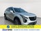 2019 Cadillac XT4 AWD Sport