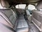 2019 Cadillac XT4 AWD Sport