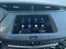2020 Cadillac XT4 AWD Sport