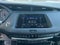 2020 Cadillac XT4 AWD Sport