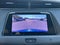 2020 Cadillac XT4 AWD Sport