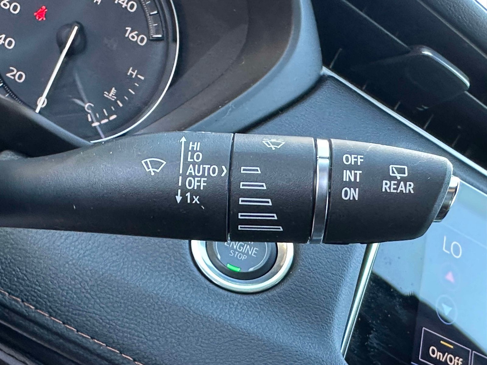 2020 Cadillac XT4 AWD Sport