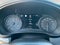 2020 Cadillac XT4 AWD Sport