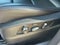 2020 Cadillac XT4 AWD Sport