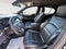 2020 Cadillac XT4 AWD Sport
