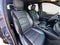 2020 Cadillac XT4 AWD Sport