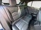 2020 Cadillac XT4 AWD Sport