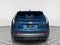 2020 Cadillac XT4 AWD Sport