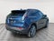 2020 Cadillac XT4 AWD Sport