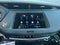 2020 Cadillac XT4 AWD Sport