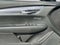 2018 Cadillac XT5 Luxury AWD