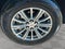2018 Cadillac XT5 Luxury AWD