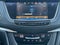 2018 Cadillac XT5 Luxury AWD