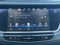 2018 Cadillac XT5 Luxury AWD