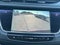 2018 Cadillac XT5 Luxury AWD