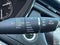 2018 Cadillac XT5 Luxury AWD