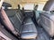 2018 Cadillac XT5 Luxury AWD