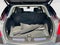 2018 Cadillac XT5 Luxury AWD