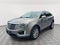 2018 Cadillac XT5 Luxury AWD