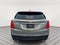 2018 Cadillac XT5 Luxury AWD