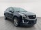 2022 Cadillac XT5 Sport