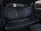 2025 Cadillac LYRIQ Luxury 1