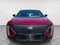2024 Cadillac LYRIQ Sport 1