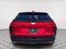 2024 Cadillac LYRIQ Sport 1