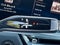2024 Cadillac LYRIQ Sport 2