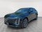 2024 Cadillac LYRIQ Sport 2