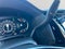 2018 Cadillac Escalade Platinum