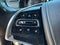 2018 Cadillac Escalade Platinum