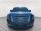 2018 Cadillac Escalade Platinum
