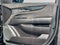 2018 Cadillac Escalade Platinum