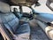2018 Cadillac Escalade Platinum