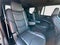 2018 Cadillac Escalade Platinum