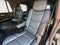 2018 Cadillac Escalade Platinum