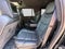 2018 Cadillac Escalade Platinum